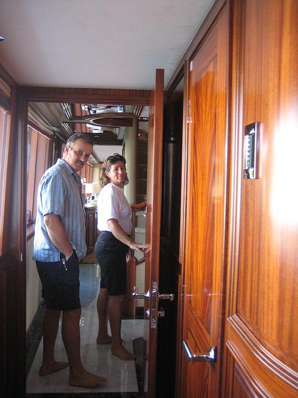 Picture 052